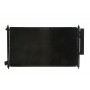KTT110290 THERMOTEC Конденсатор кондиціонера
