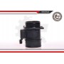 07SKV136 ESEN SKV Розхідомір повітря