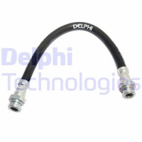 LH3305 DELPHI Гальмівний шланг