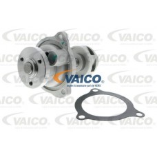 V25-50017 VAICO Водяний насос охолодження двигуна