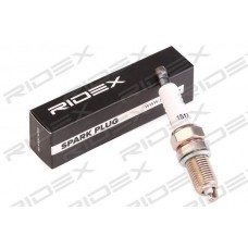 686S0084 RIDEX Свічка запалювання