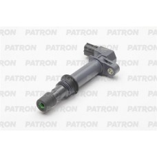PCI1385 PATRON Котушка запалювання