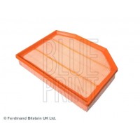 ADB112227 BLUE PRINT Повітряний фільтр