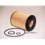 FO-ECO055 JAPANPARTS Масляний фільтр