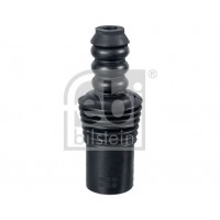 37647 FEBI BILSTEIN Захисний ковпак пиловик амортизатора