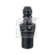 37647 FEBI BILSTEIN Захисний ковпак пиловик амортизатора