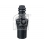 37647 FEBI BILSTEIN Захисний ковпак пиловик амортизатора