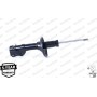 R11202 MONROE Амортизатор