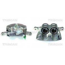 8170 344384 TRISCAN Гальмівний супорт