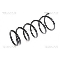 8750 1037 TRISCAN Пружина ходової частини