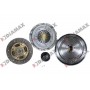 T5098K4 DIAMAX Комплект зчеплення