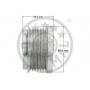 F5-1055 OPTIMAL Механізм вільного ходу генератора