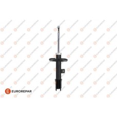 1674699180 EUROREPAR Амортизатор