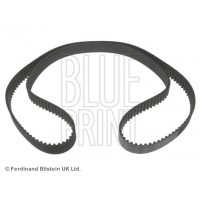 Зубчастий ремінь BLUE PRINT ADA107502
