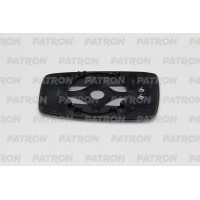 PMG0201G05 PATRON Дзеркальне скло вузол скла