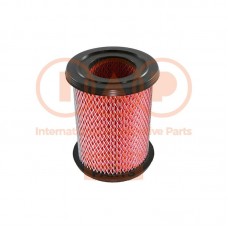 121-13045 IAP QUALITY PARTS Повітряний фільтр