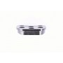 8DB 355 010-921 HELLA КомплеК т гальмівних колодок, дискове гальмо