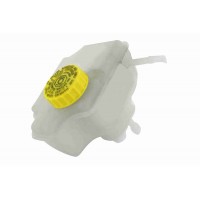 V10-1696 VAICO Компенсационный бак, ГАЛЬМІВНА РІДИНА