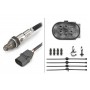6PA 009 166-831 HELLA датчик кисню