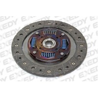 HCD802U EXEDY Диск зчеплення