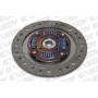 HCD802U EXEDY Диск зчеплення