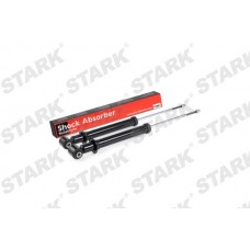SKSA-0132924 STARK Амортизатор