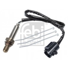датчик кисню FEBI BILSTEIN 177433