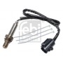 датчик кисню FEBI BILSTEIN 177433