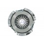CY-029 AISIN Нажимной Диск зчеплення