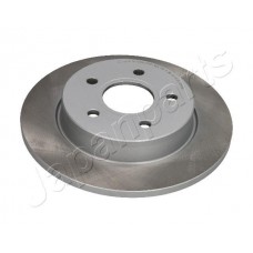 DP-0300C JAPANPARTS Гальмівний диск