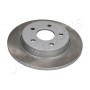 DP-0300C JAPANPARTS Гальмівний диск