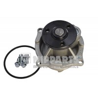 J1513049 NIPPARTS Водяний насос охолодження двигуна