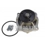 J1513049 NIPPARTS Водяний насос охолодження двигуна