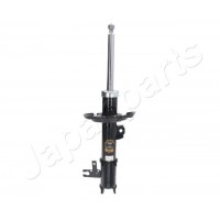 MM00357 JAPANPARTS Амортизатор