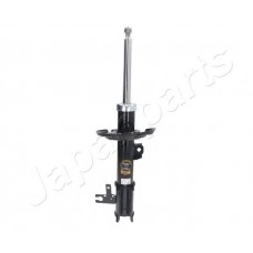 MM00357 JAPANPARTS Амортизатор