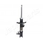 MM00357 JAPANPARTS Амортизатор