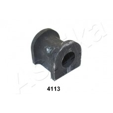 GOM-4113 ASHIKA Втулка стабілізатора