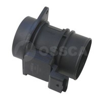 15421 OSSCA Розхідомір повітря
