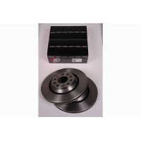 PRD6105 PROTECHNIC Гальмівний диск