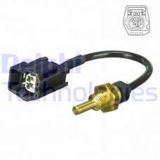 TS10493 DELPHI Датчик температура охолоджувальної рідини