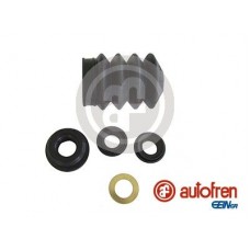 D1307 AUTOFREN SEINSA Ремкомплект головний циліндр