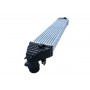 AC630054 MAXGEAR Интеркулер