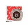 2401106128B-PCS-MS MASTER-SPORT GERMANY Гальмівний диск