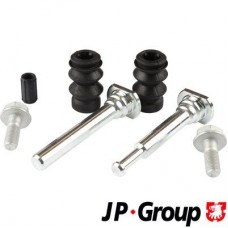 1562050110 JP GROUP Комплект напрямної гільзи