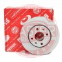 24012202701PR-PCS-MS MASTER-SPORT GERMANY Гальмівний диск