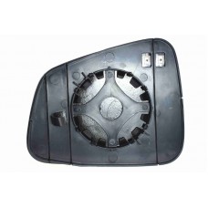 V40-69-0049 VEMO Дзеркальне скло зовнішнє дзеркало