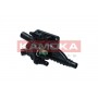 7710233 KAMOKA Корпус термостата