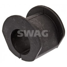 84 94 2263 SWAG Опора стабілізатора