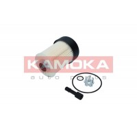 F320601 KAMOKA Паливний фільтр