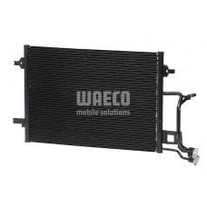 8880400225 WAECO Конденсатор кондиціонера